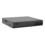 Dvr Stand Alone Motorola Mtd041l0015 4 Canais 1080p Lite Bivolt
