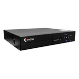 Dvr Stand Alone Multi Hd 8 Canais Acesso Cloud Via Celular