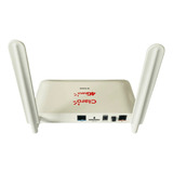 Dwr922 D-link Modem Roteador Wifi 3g