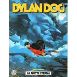 Dylan Dog - Diversos Numeros Italianos