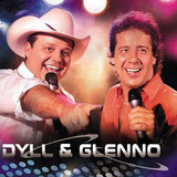 Dyll & Glenno - Que Se