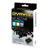 Dymax Carvão Ativado Ez Active (4und