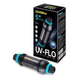 16-22mm