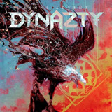 Dynazty - Final Advent (cd Novo