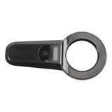 Microchip