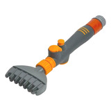 E Cleaning Brush Pool And Spa Filter Cleaner Cleaner Wand