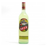 E-aperitivo Margarita Mix Jose Cuervo -1l