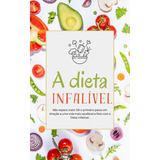 E-book A Dieta Infalível