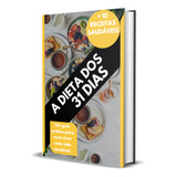 E book De Dieta