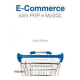 E-commerce Com Php E Mysql