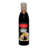 (150ml)