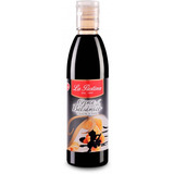 -250ml