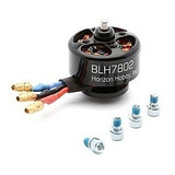 Blh7802