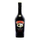 E-licor Baileys -750ml