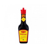 -101ml