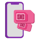 20gb