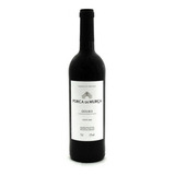 -750ml