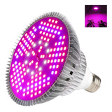 E27 100w Led Grow Lamp Full Spectrum Plant
