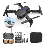 E88 Pro Drone 4k Com Câmera De Alta Definição Wifi Dobrável