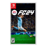 Ea Sports Fc 24 Fifa 24