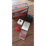 Eachine E013 Peças 