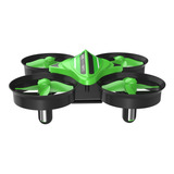 Eachine E017 Mini Rc Quadcopter 2,4 G 4 Canais Rc Drone
