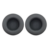 Earbuds Cover Ear Cushion Ear Pads E Acessórios Para Fones D