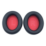 Earbuds Cover Ear Cushion Ear Pads E Acessórios Para Fones D