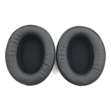 Earbuds Cover Ear Cushion Ear Pads Fone De Ouvido Fones De O
