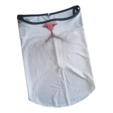 Earloop Pescoço Gaiter Cachecol Máscara Facial Estilo B