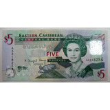 Fe