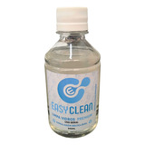 Silicone