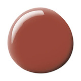 Terracota