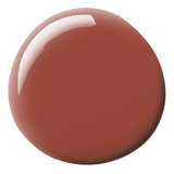 Terracota