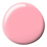 Essencial
