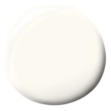 Easy Color Nails 21 Esmalte Gel 12ml