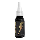 Easy Glow 15ml Tattoo Electric Ink - Escolha A Tinta