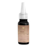 15ml