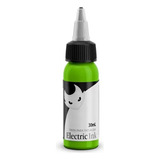 30ml