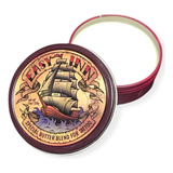 Cicatrizante