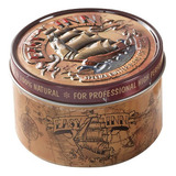 Easy Inn 300g - Manteiga Vaselina Amazon Tattoo Cicatrizante