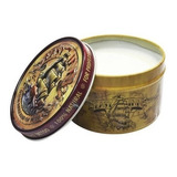 Easy Inn 300g - Manteiga Vaselina Amazon Tattoo Cicatrizante