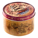Easy Inn 300g - Manteiga Vaselina Amazon Tattoo Cicatrizante
