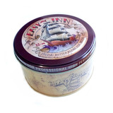 Easy Inn 300g Manteiga Vaselina Cicatrizante Tatuagem Tattoo