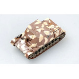 Easy Model - Tanque Brummbear (mid Production) Eastern 1/72