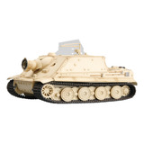 1:72