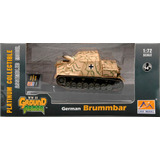 Easy Model 36117 Brummbar - Stugabt 216 Italy 1944 1/72