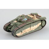 1:72