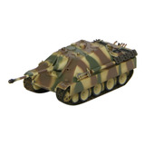 1:72