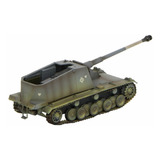 1:72